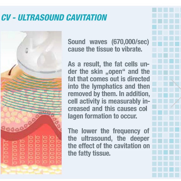 MBK Curve(4-In-1) with Serum - Picture 5 of 9